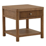 Elise Side Table
