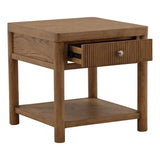 Elise Side Table