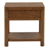 Elise Side Table