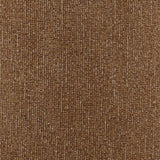 Remas Accent Chair