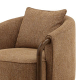 Remas Accent Chair