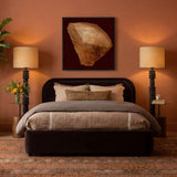 Ael Bed
