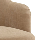 Lysias Dining Chair