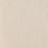 Lysias Dining Chair