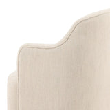 Lysias Dining Chair