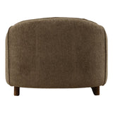 Quinn Accent Chair