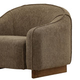 Quinn Accent Chair