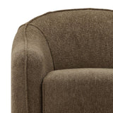 Quinn Accent Chair