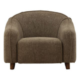 Quinn Accent Chair