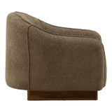 Quinn Accent Chair