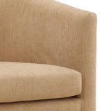 Gwenna Dining Chair