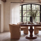 Gwenna Dining Chair