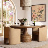 Gwenna Dining Chair