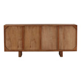 Nolan Sideboard