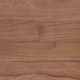 Nolan Sideboard