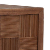 Nolan Sideboard