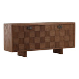 Nolan Sideboard