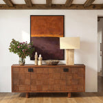 Nolan Sideboard FURNITURE - sideboard Dovetail