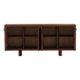 Nolan Sideboard