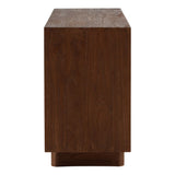 Nolan Sideboard