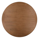 Elsie Dining Table