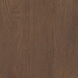 Neilsen Side Table