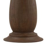 Neilsen Side Table