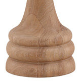 Mailen Side Table