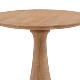 Mailen Side Table