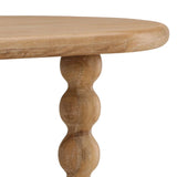 Bexley Dining Table