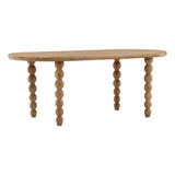 Bexley Dining Table