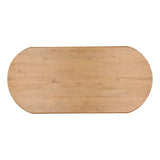 Bexley Dining Table