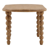 Bexley Dining Table