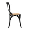 Gale Dining Chair