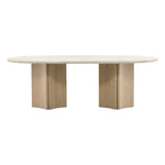 Uma Dining Table 9 - a - FURNITURE - dining tables Dovetail