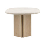 Uma Dining Table 9 - a - FURNITURE - dining tables Dovetail