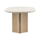 Uma Dining Table 9 - a - FURNITURE - dining tables Dovetail