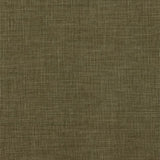 Burchard 90" Sofa
