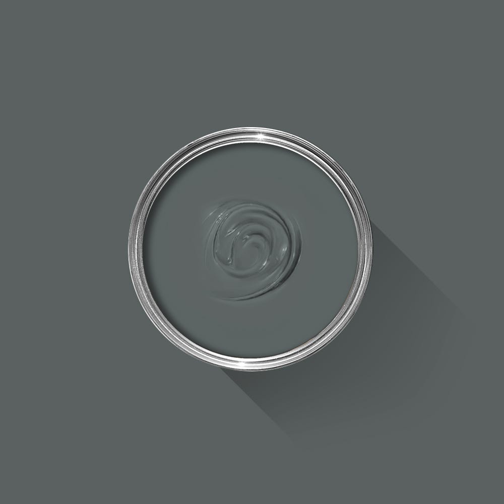 Farrow & Ball Down Pipe No. 26 PAINT - Farrow & Ball Farrow & Ball