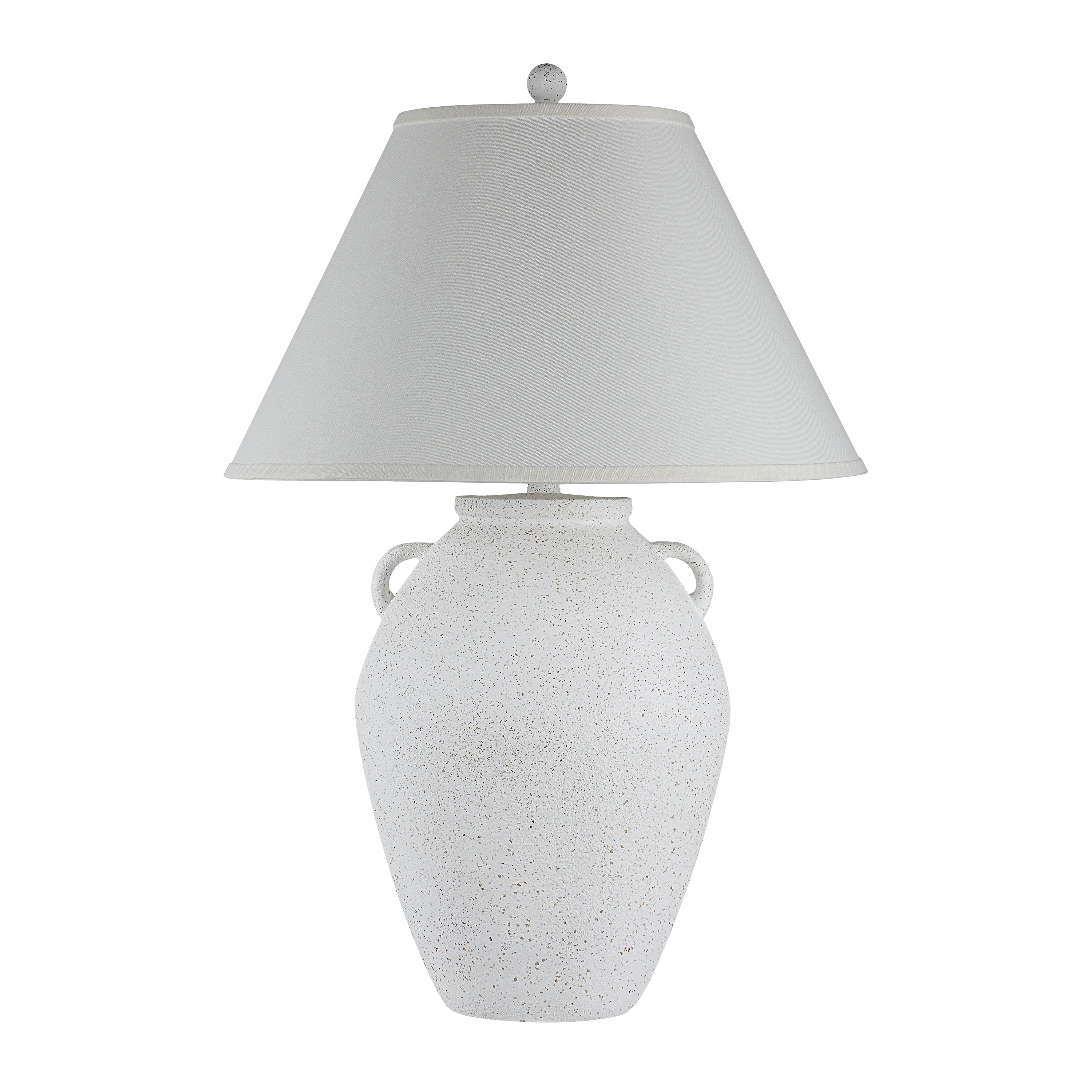 Elaria Table Lamp LIGHTING - table lamp Renwil