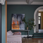 Farrow & Ball Douter No. 318 PAINT - Farrow & Ball Farrow & Ball