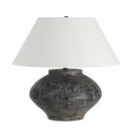 Narti Table Lamp LIGHTING - table lamp Renwil