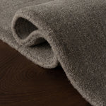 Gania Modern Rug RUGS - wool Dash & Albert