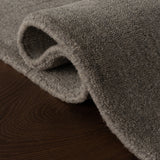 Gania Modern Rug RUGS - wool Dash & Albert
