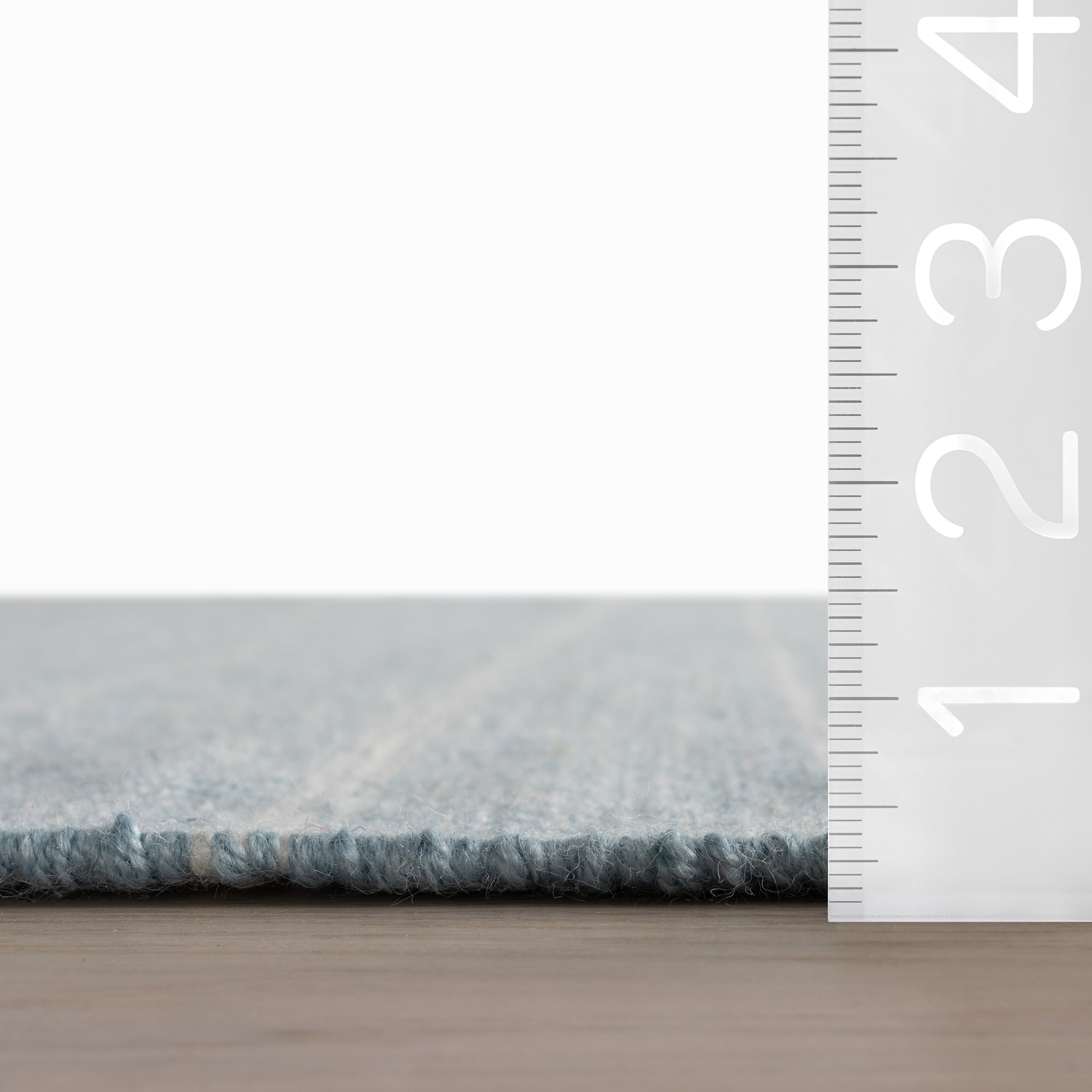 Samson Handwoven Indoor/Outdoor Rug RUGS - synthetic Dash & Albert