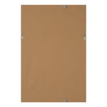 IN STORE - "Ecru & Ink" Framed Canvas Set ARTWORK - in store Renwil