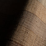Tavira Modern Bordered Indoor Rug RUGS - jute Dash & Albert