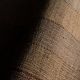 Tavira Modern Bordered Indoor Rug RUGS - jute Dash & Albert