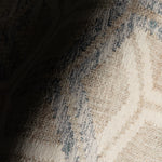 Tala Machine Washable Rug RUGS - synthetic Dash & Albert