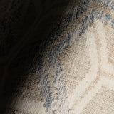 Tala Machine Washable Rug RUGS - synthetic Dash & Albert